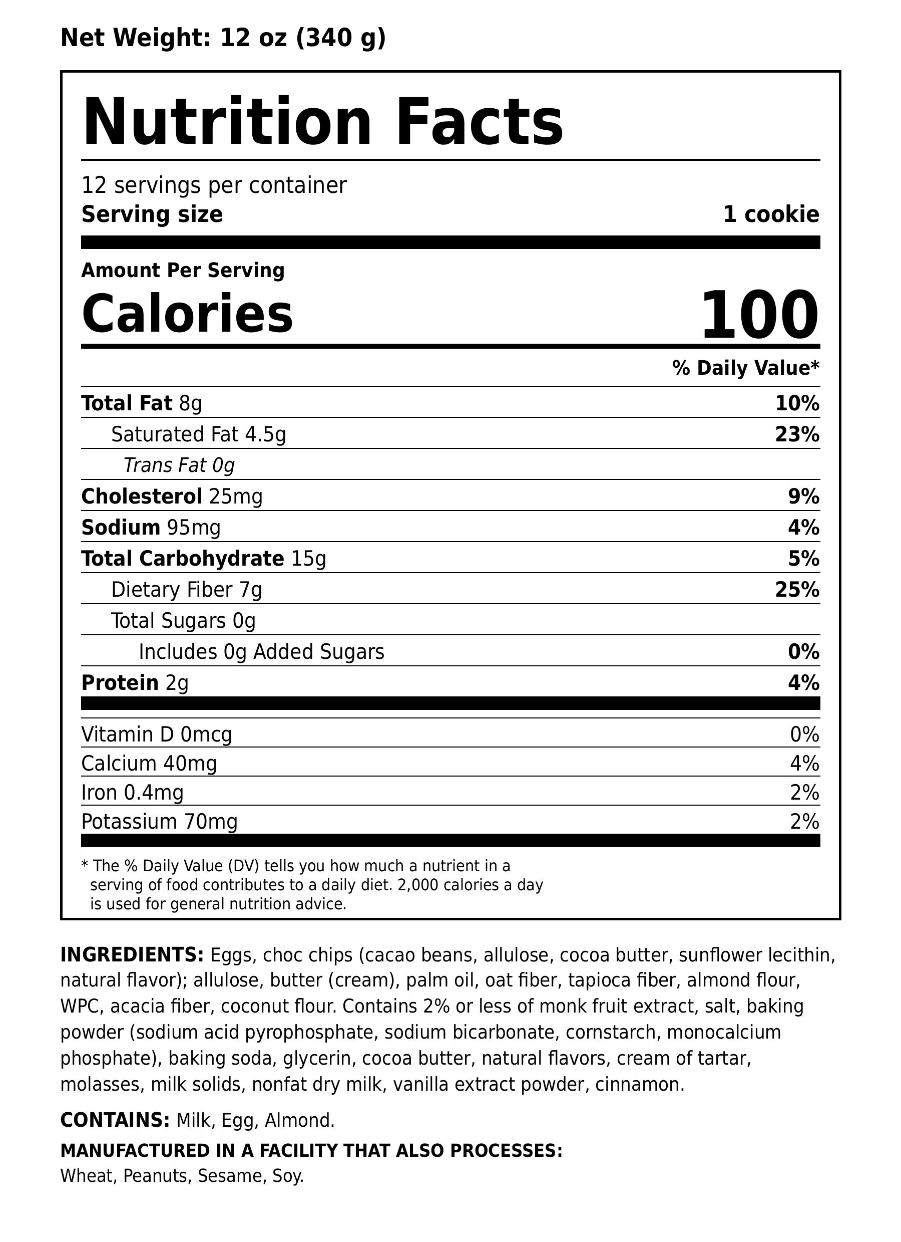 12-pack chocolate chips cookies label 1 cookie serving size.webp__PID:c9ed57fb-05bb-42c9-9fc0-8d2e58a2dd9c