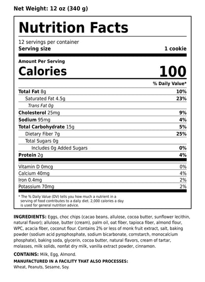 12-pack chocolate chips cookies label 1 cookie serving size.webp__PID:c9ed57fb-05bb-42c9-9fc0-8d2e58a2dd9c