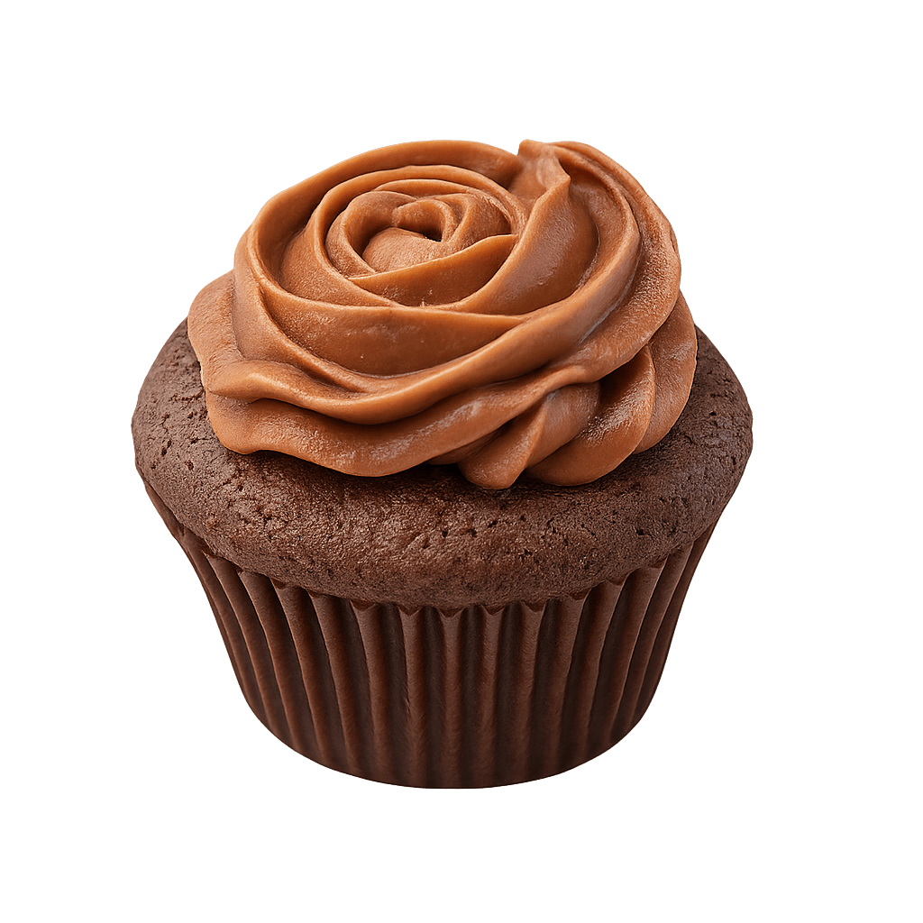 Creamy Milk Chocolate - Bites of Goodness