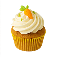 Final-Carrot-cake1.png__PID:81788732-d0d3-42fa-bbf4-90af1ed92ba1