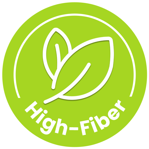 icon-1-Highfiber.png__PID:aff45ed2-d984-4492-97fd-6f3e541d51b2