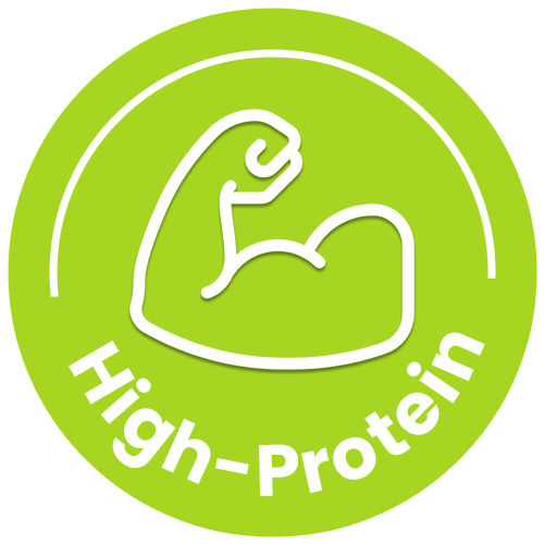 icon-1-Highprotein.png__PID:56b4940c-dec7-4ecd-b5cb-2b85f7eac08c