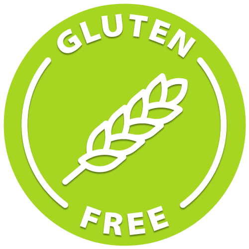 icon-1-glutenfree.png__PID:ee4f92cb-c870-4c9e-9ed1-53a9a87153a6