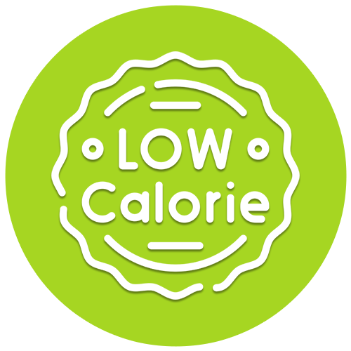 icon-1-lowcalorie.png__PID:2d41c44e-17b1-4dfa-a7a5-60c40d42c7df