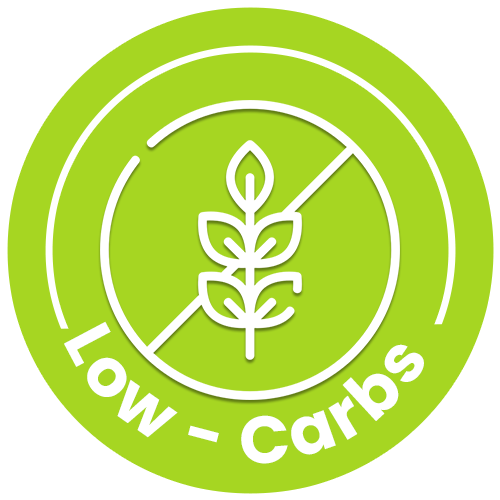 icon-1-lowcarbs.png__PID:a35e76c0-8101-45d0-919d-9855f9919b7f