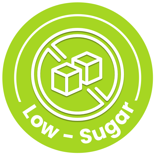 icon-1-lowsugar.png__PID:2d30e4b6-fe7f-4703-9131-93392c922948