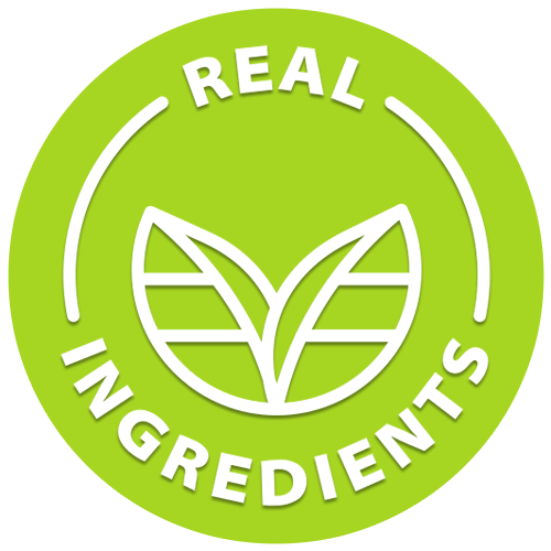 icon-1-realingredients.png__PID:1c850c3e-4e73-409e-b7bf-c4253f264943