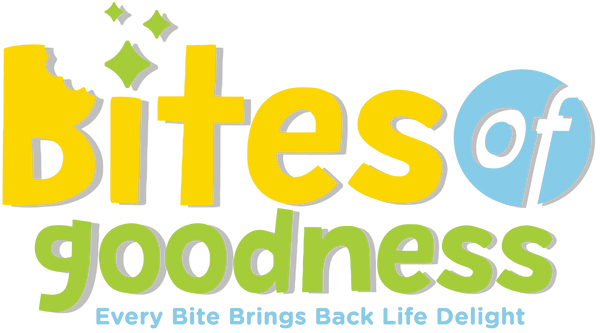 BOG Logo