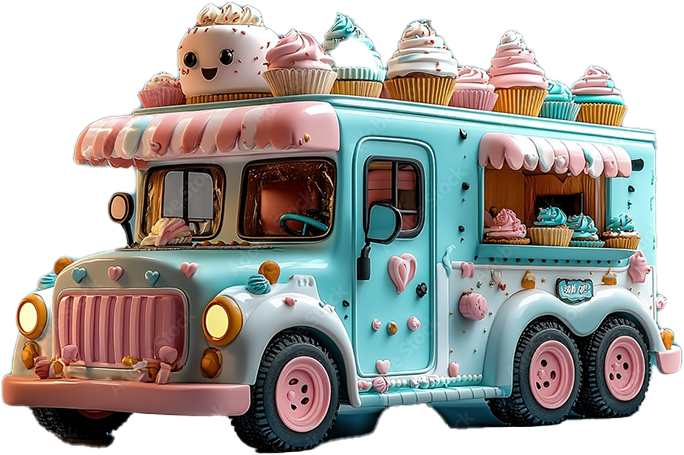 Lorry