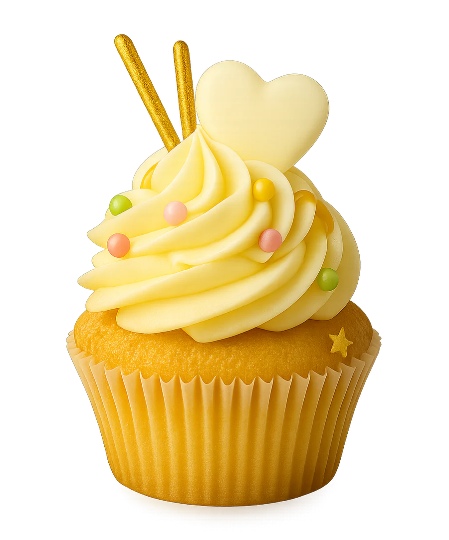 venial1.png__PID:ca25632d-c856-4298-9353-5236377bc764