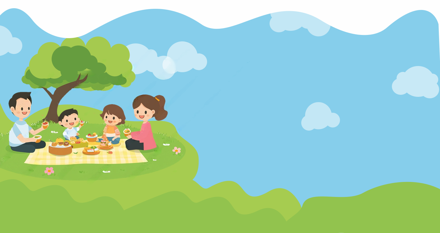 play kids garden